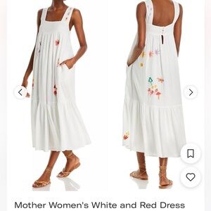ISO this Mother Dress!!